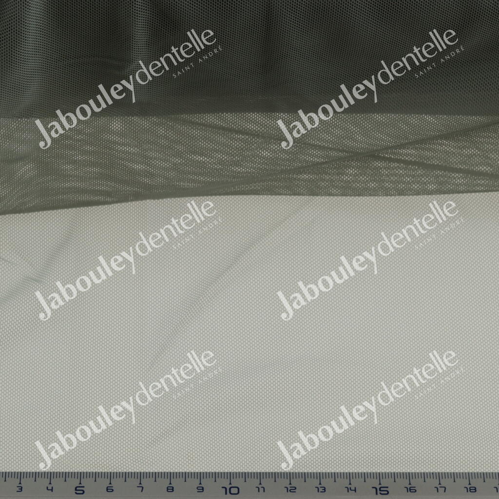 25000A-J1007-05