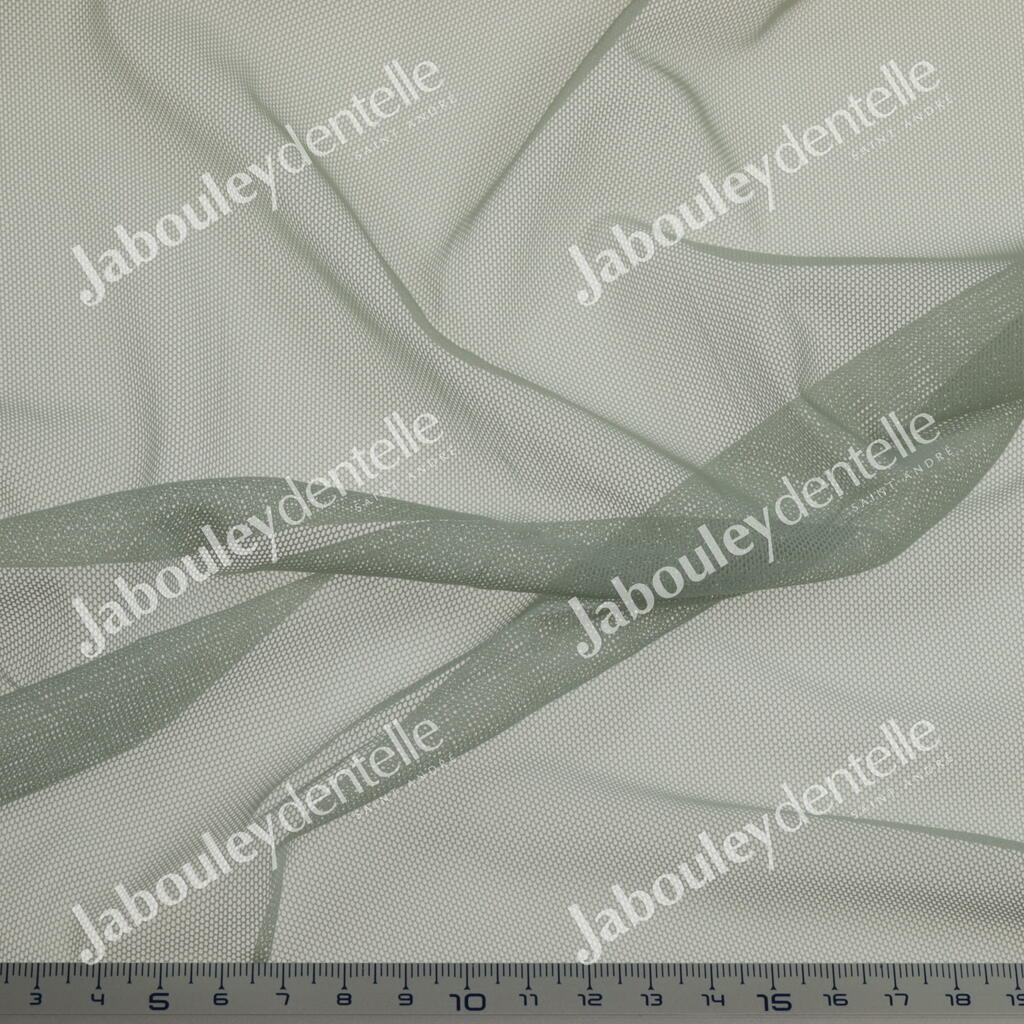 25000A-J1007-04