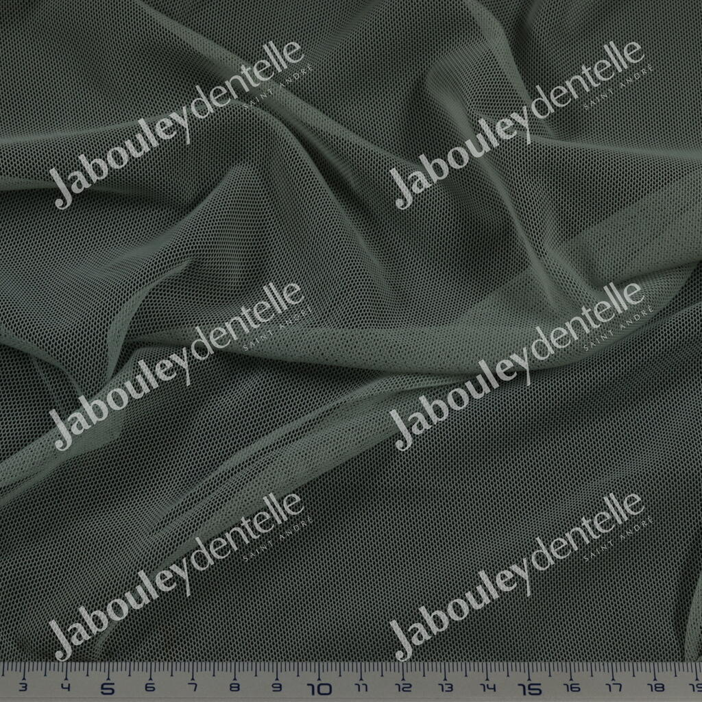25000A-J1007-03