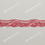 18368DA-0D103-01