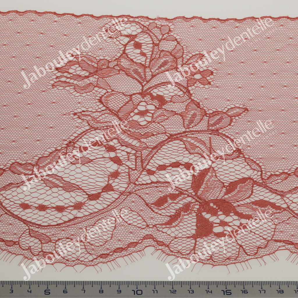 18354EA-0F231-02