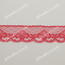 CORALLO