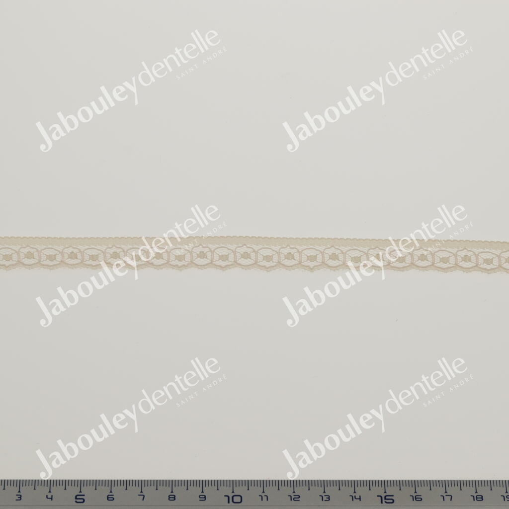 18468EA-JC954-02