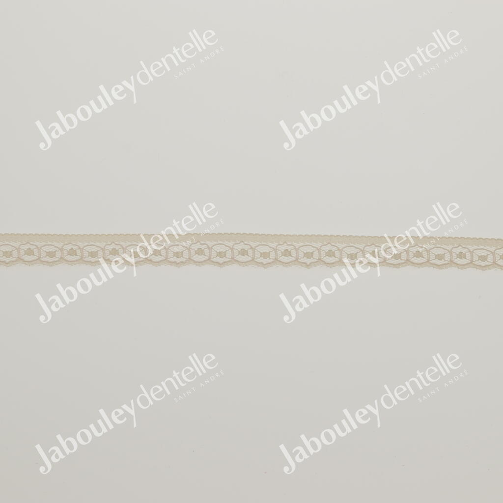 18468EA-JC954-01