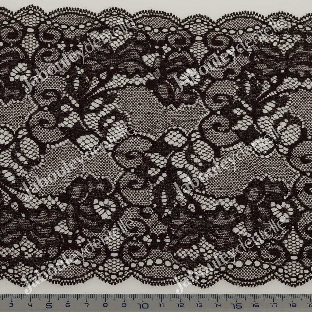 19054EA-0M501-02