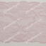 PINK/BLANC