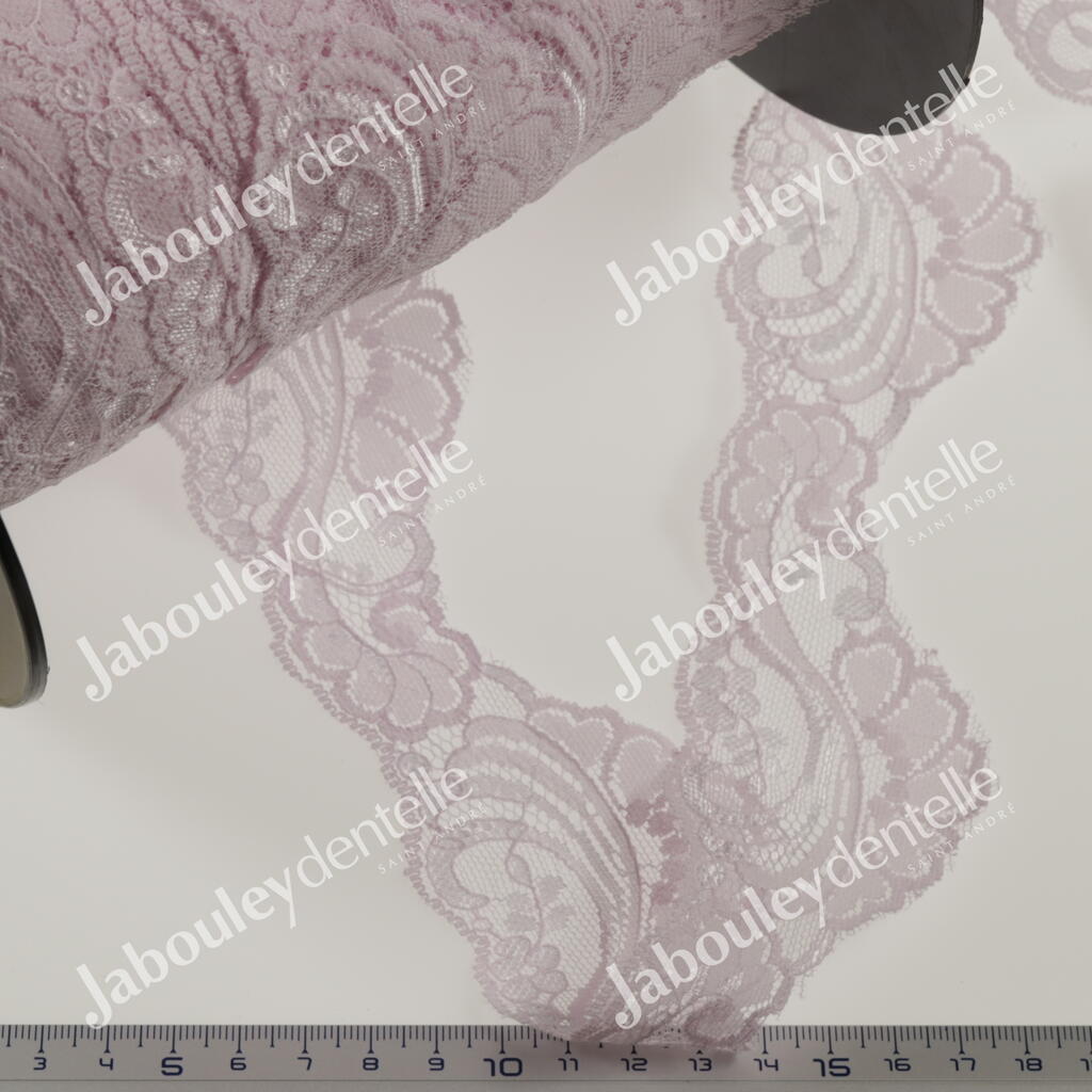 18688DA-1D008-03