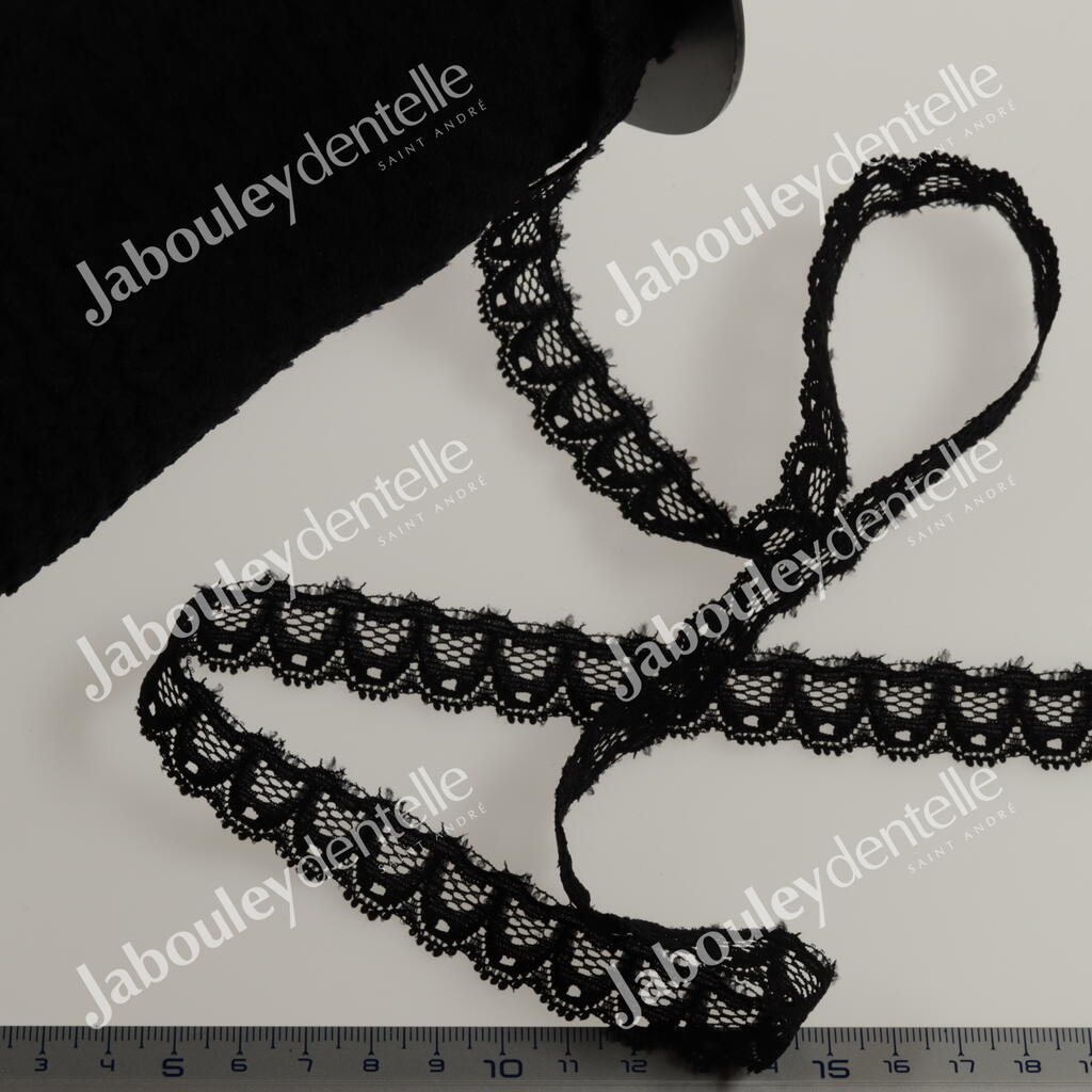 19172EBIS-JU002-03