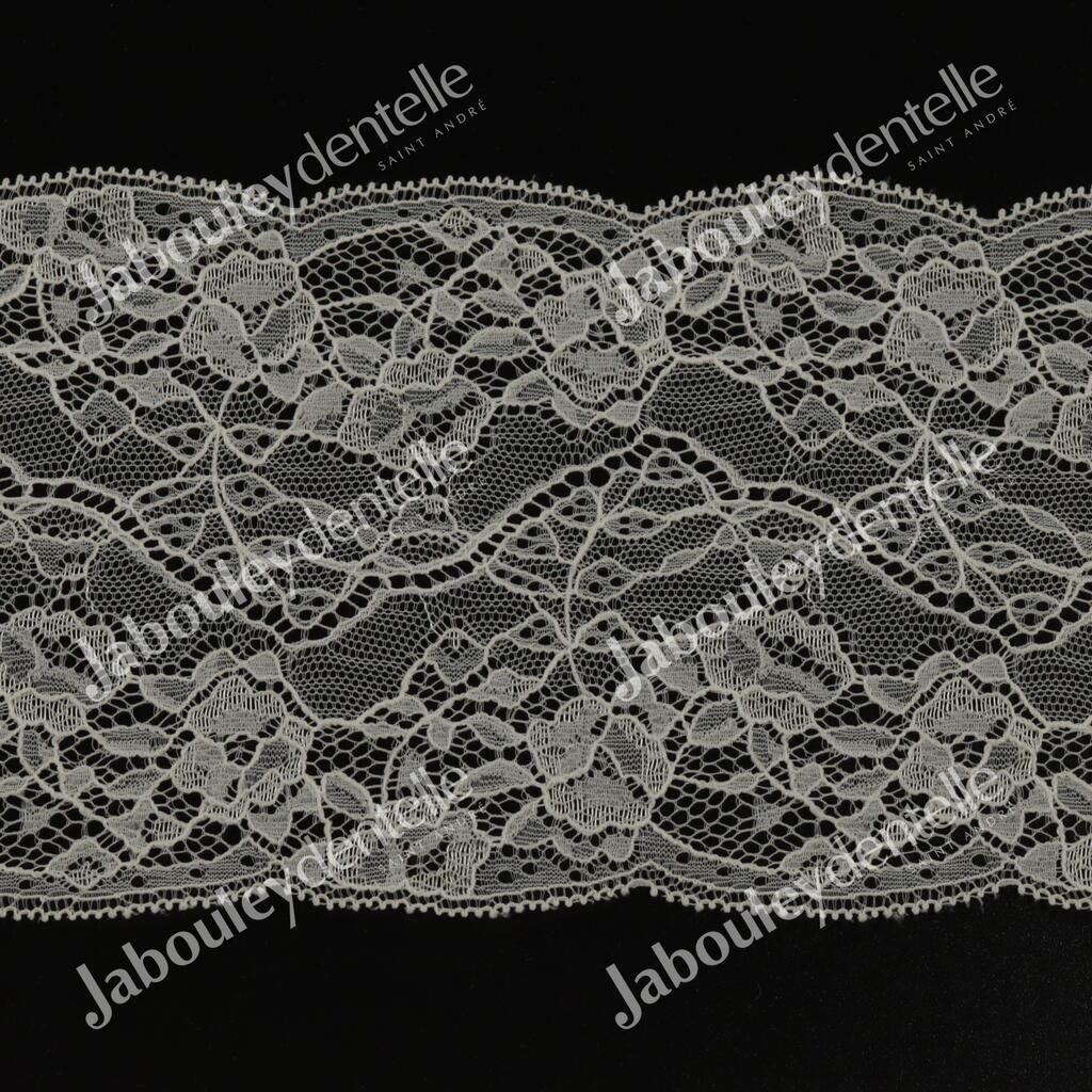18693EPICOT-JU003-01