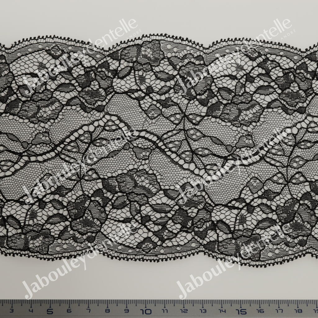 18693EPICOT-JU002-02