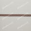 MARRON ECORCE