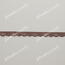 MARRON/LILAS