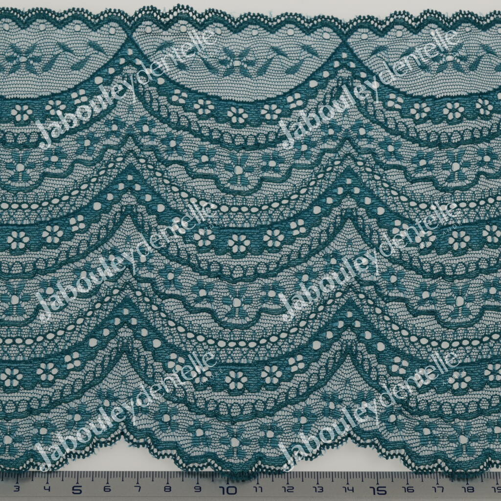19042EB-0F648-02