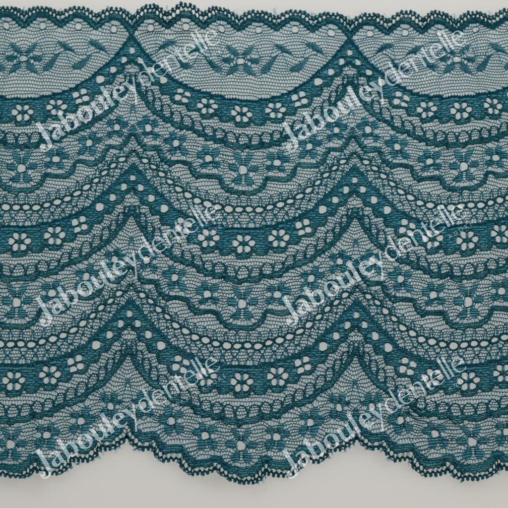 19042EB-0F648-01