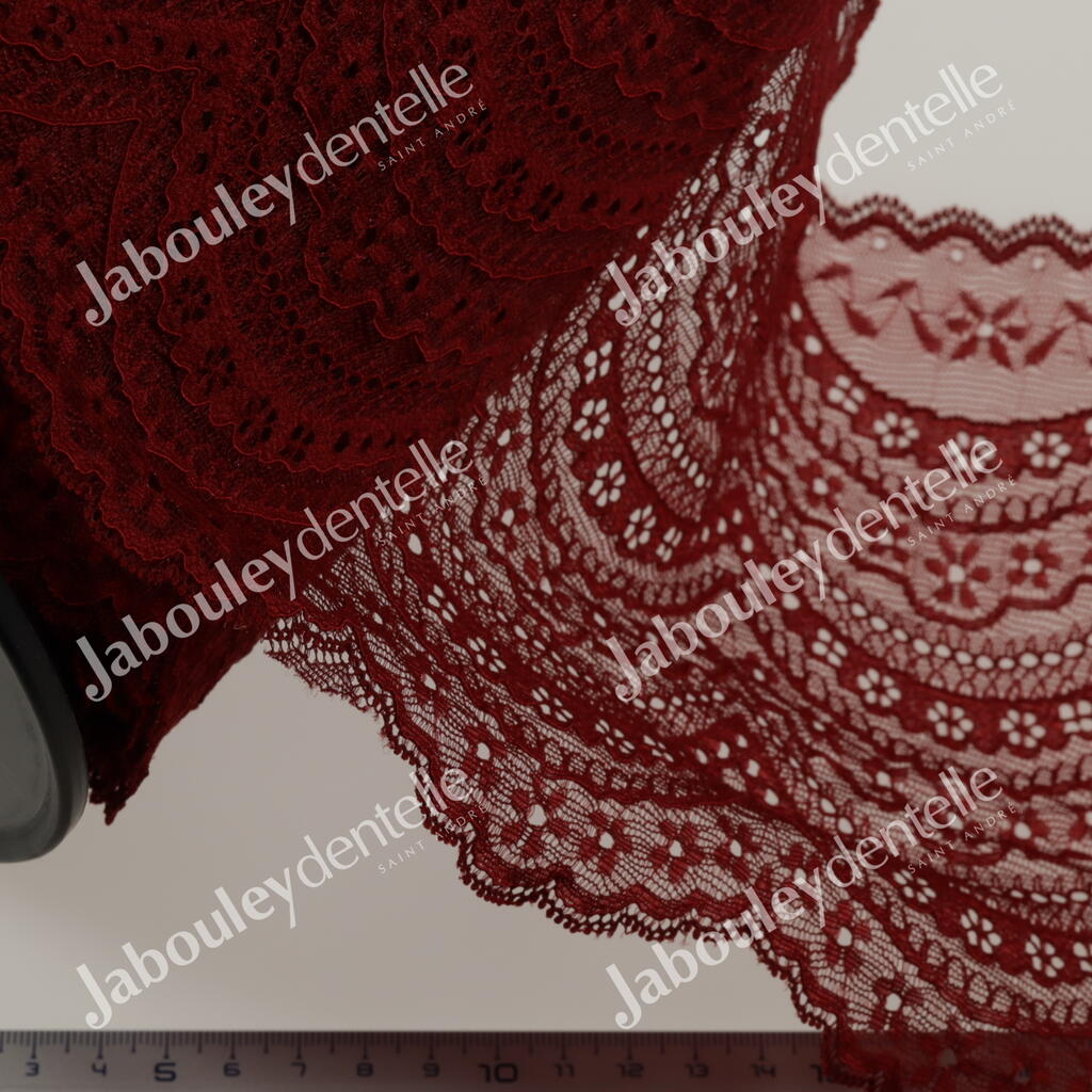 19042EB-0F647-03