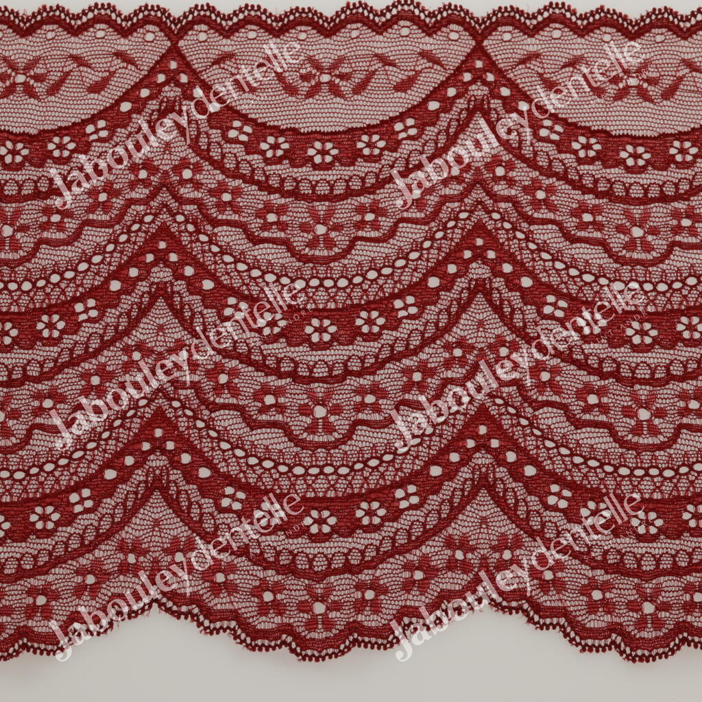 19042EB-0F647-01