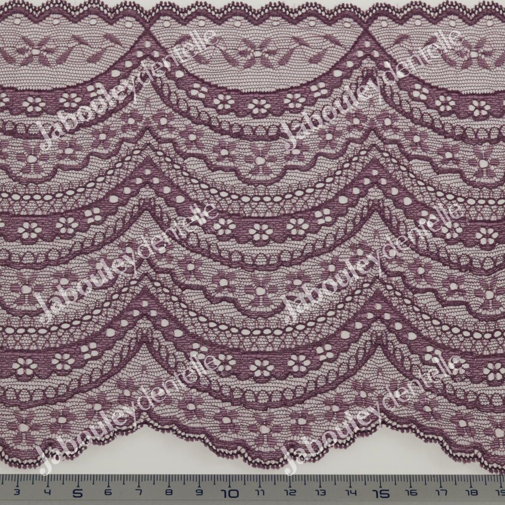 19042EB-0F640-02