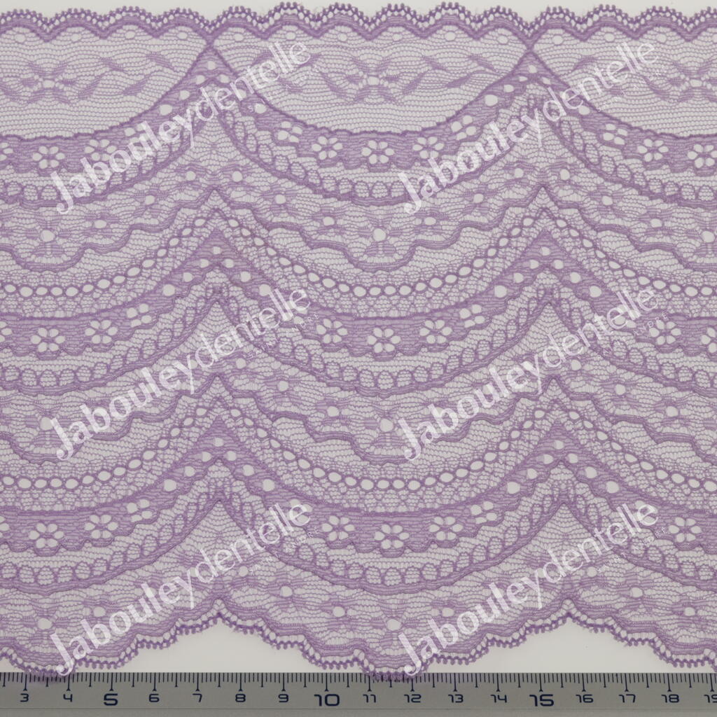 19042EB-0F621-02
