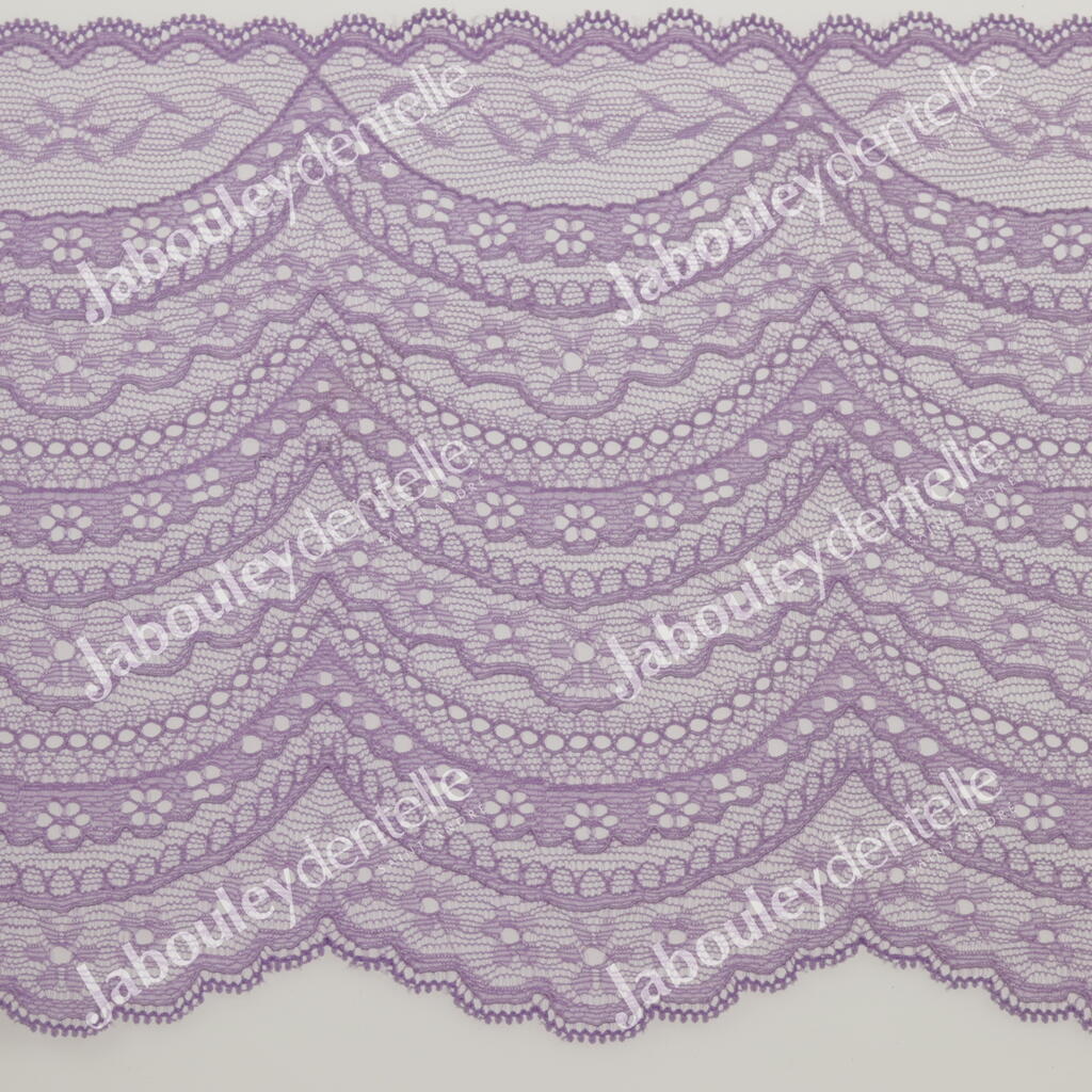 19042EB-0F621-01