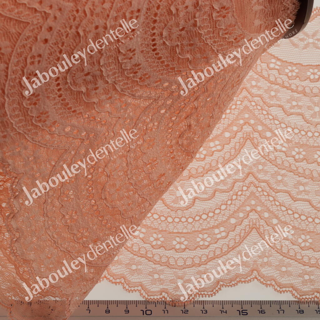 19042EB-0F615-03