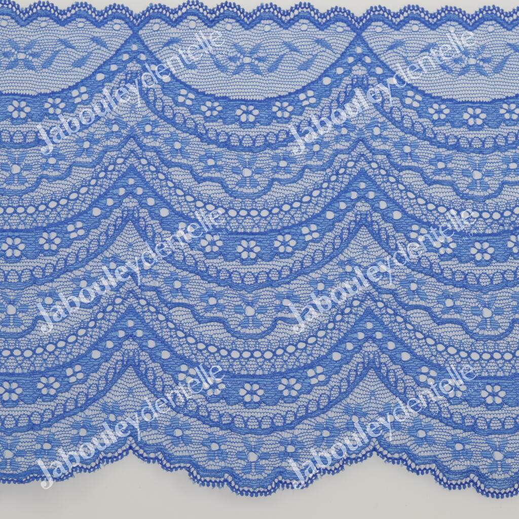19042EB-0F611-01
