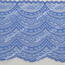BLUE BONNET