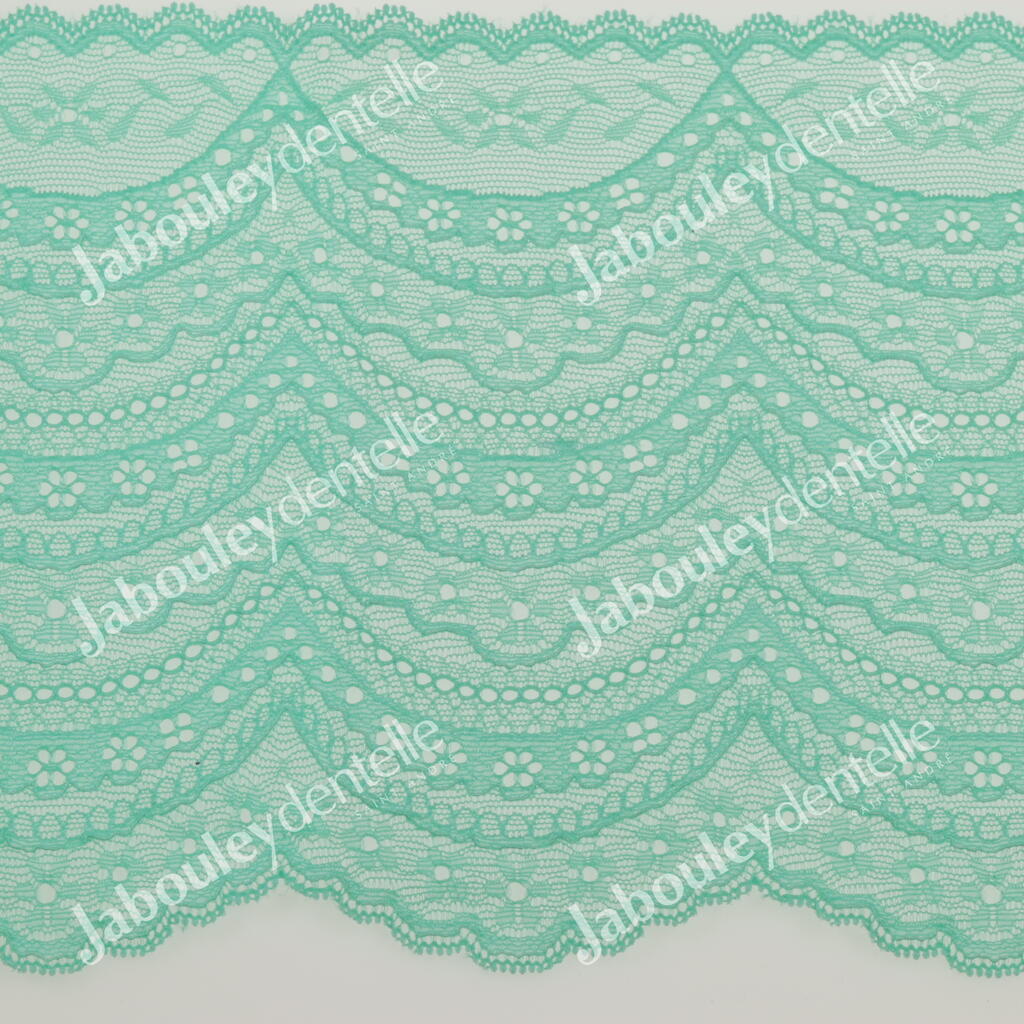 19042EB-0F610-01