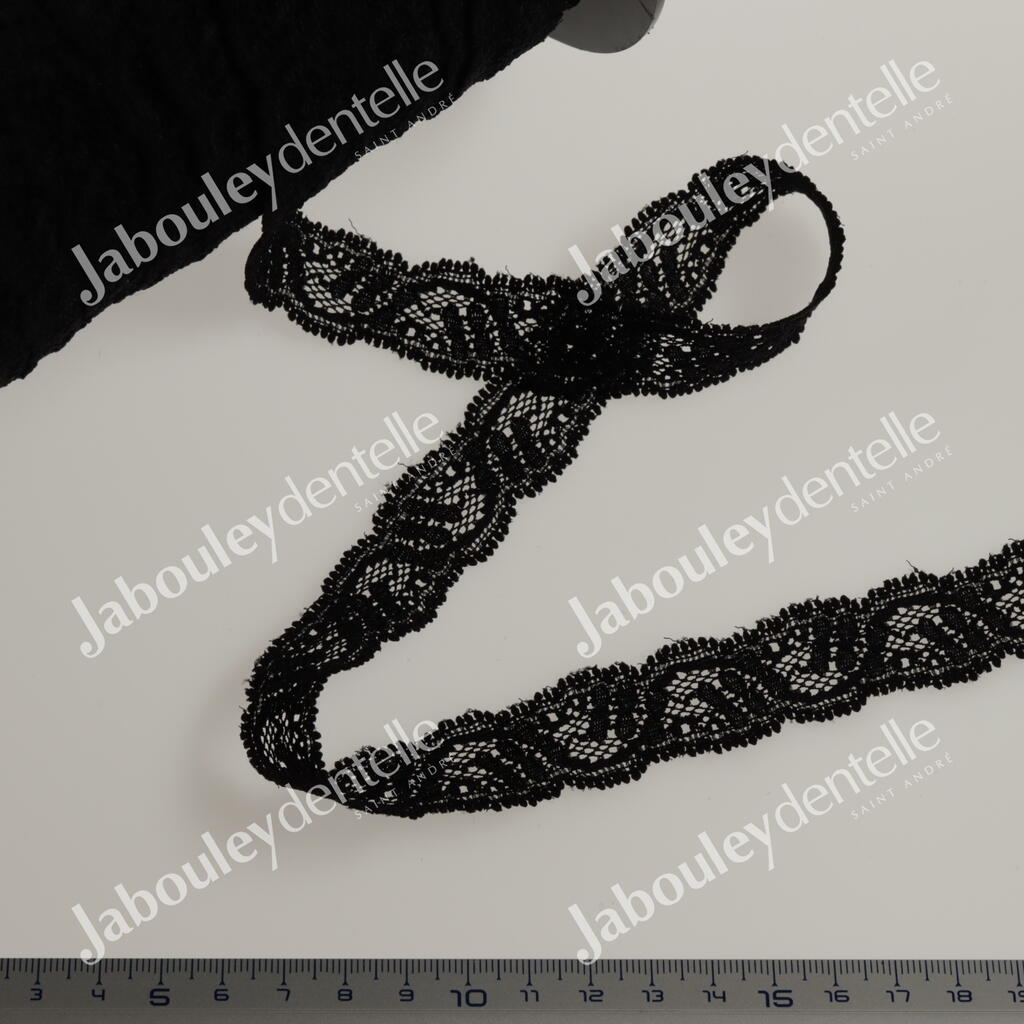 19306EA-JU002-03