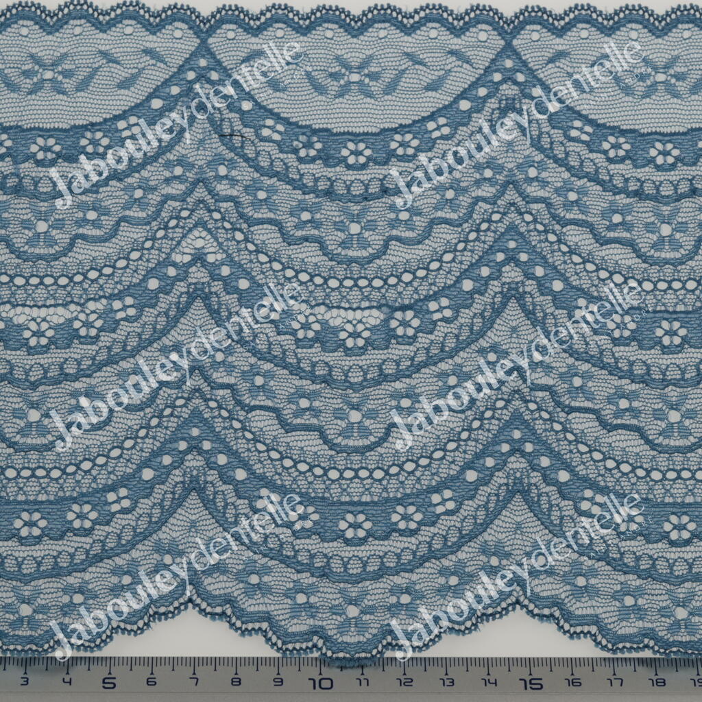19042EB-0F630-02
