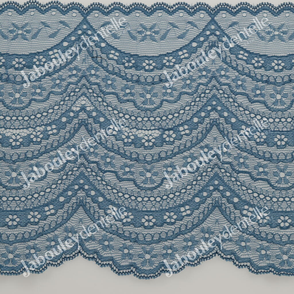 19042EB-0F630-01