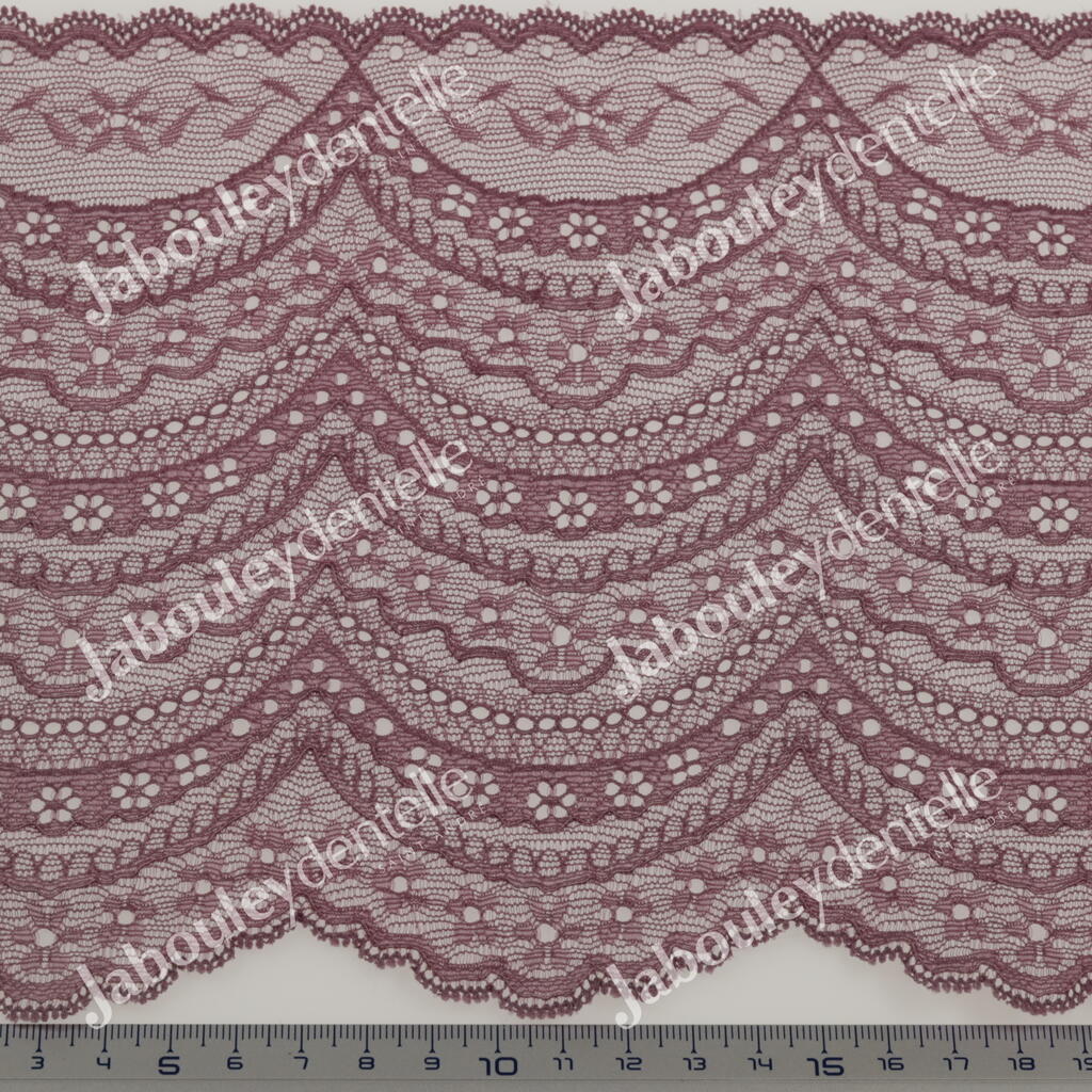 19042EB-0F629-02