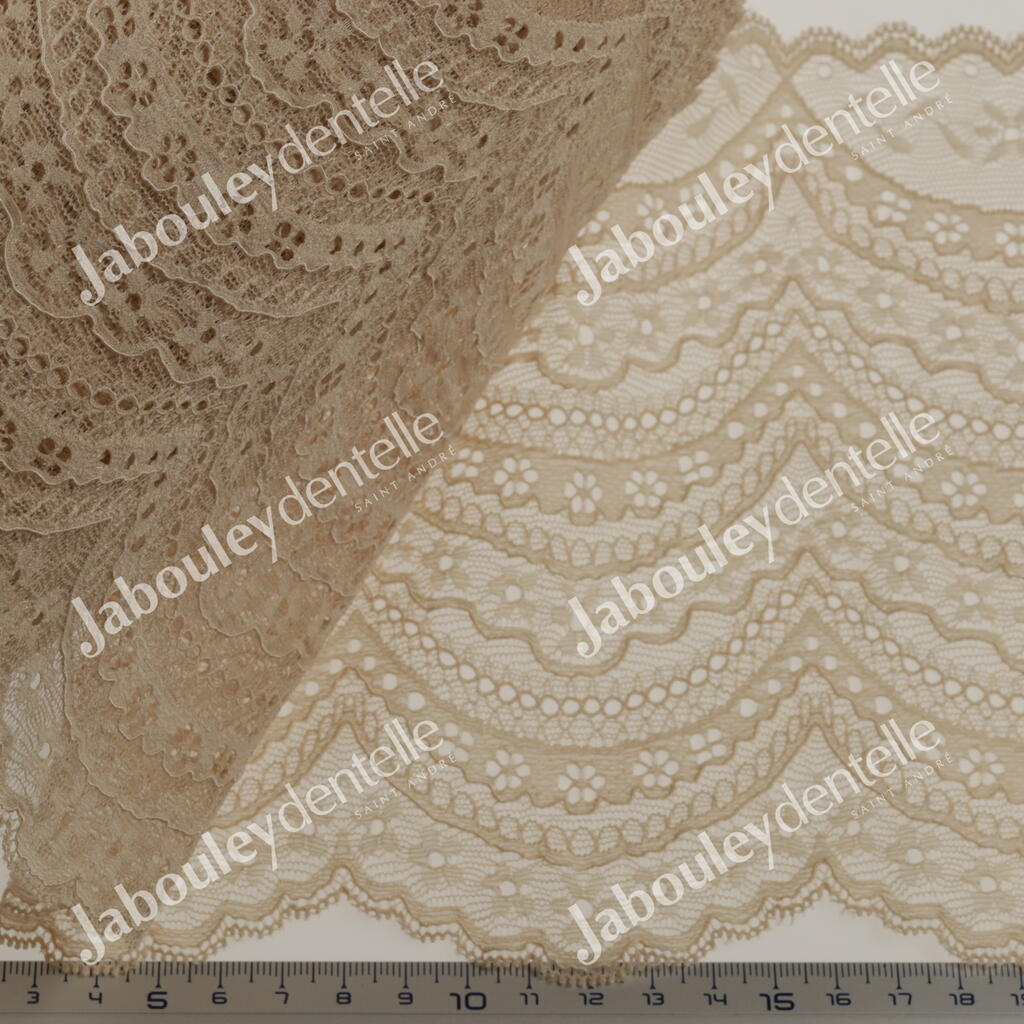 19042EB-0F646-03