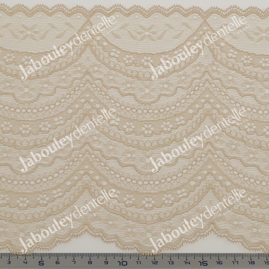 19042EB-0F646-02