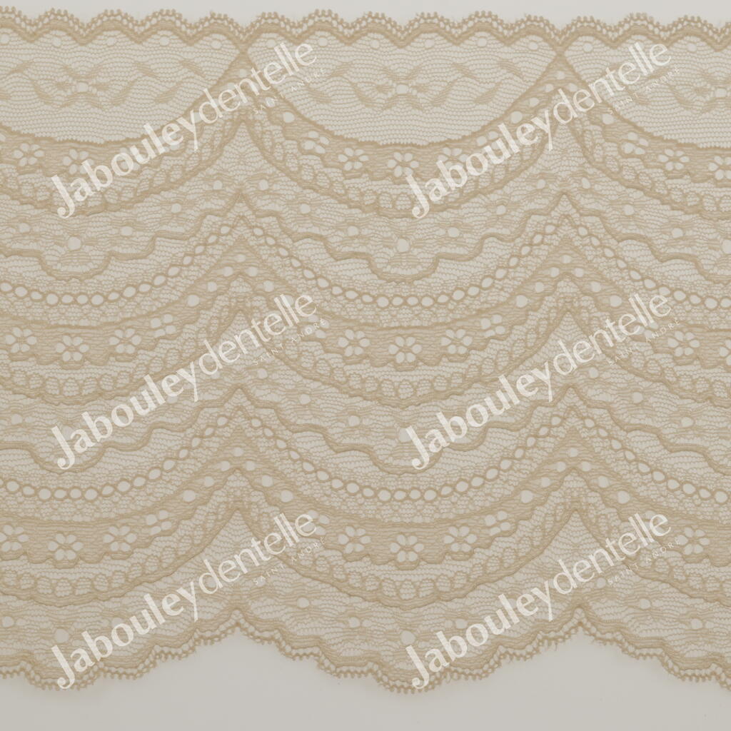 19042EB-0F646-01
