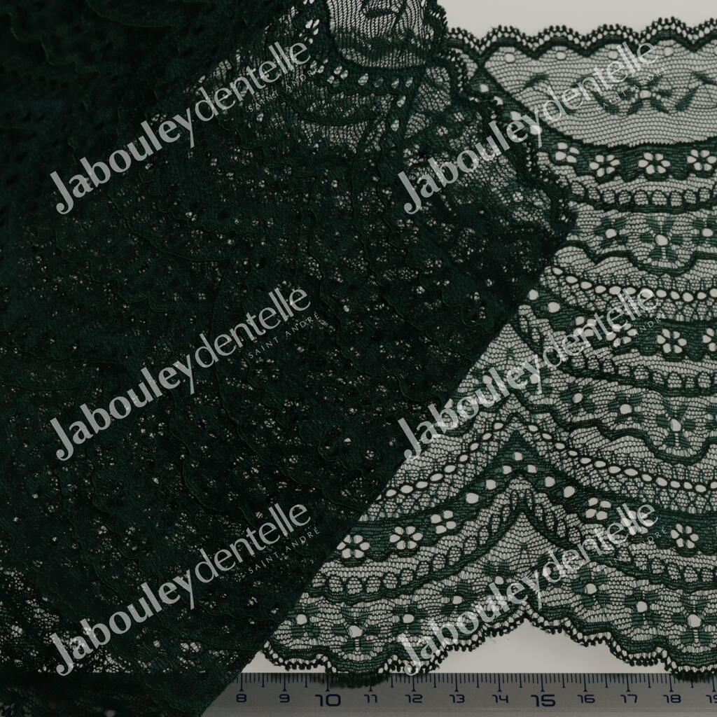 19042EB-0F645-03