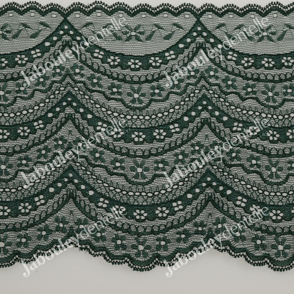 19042EB-0F645-01