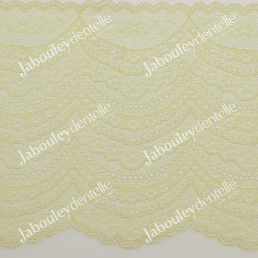 19042EB-0F639-01