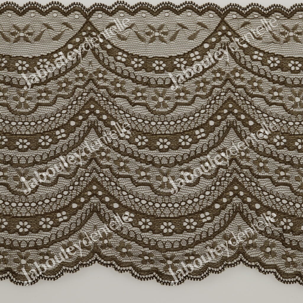 19042EB-0F620-01